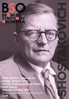 Complete programme in PDF format Programme May 2025