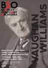 Complete programme in PDF format Programme March 2026