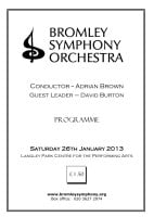 Complete programme in PDF format Complete programme in PDF format