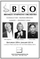 Complete programme in PDF format Programme Jan 2014