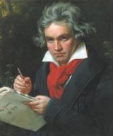 Beethoven Beethoven