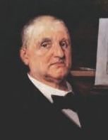 Bruckner Bruckner