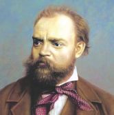 Dvořák Dvořák