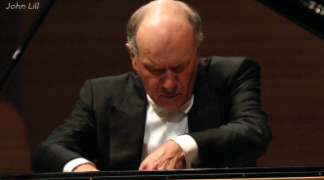 John Lill