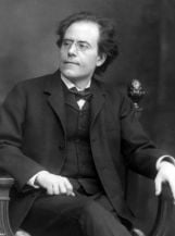 Mahler Mahler