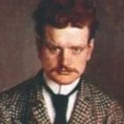 Sibelius Sibelius